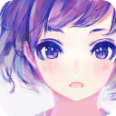 兰空voez 2.0.5 最新版