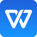 wps专业版 13.37.6 最新版