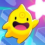天空群岛游戏 0.0.8 最新版