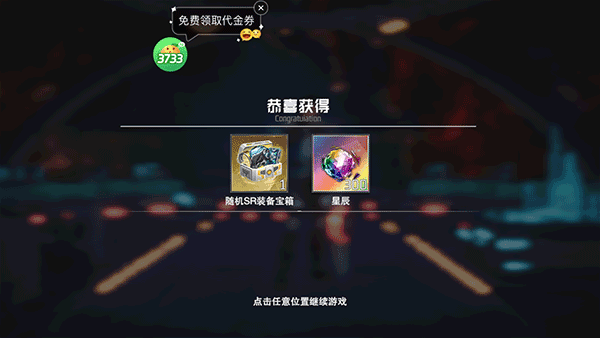 636d0a95840474653b697314949f5ff6.png