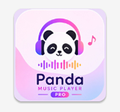 PandaMusicPlayer 2.5 安卓版
