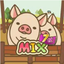 养猪场MIX 17.8 安卓版