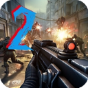 deadtrigger 2100000046 最新版