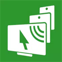 spacedesk安卓版 2.1.38 最新版
