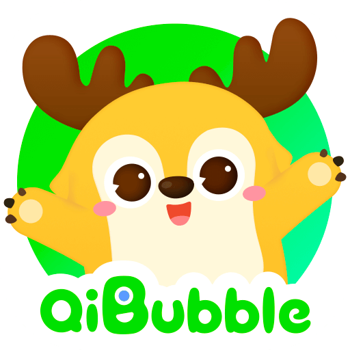 幼片下载-幼片(爱奇艺奇巴布)app