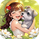 织梦森林游戏 1.3.65 最新版
