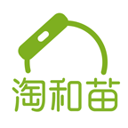 淘和苗儿童手表 v2.0.8 dd3e45947da692f52fee