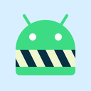 blocker 2.0.4044 官方版