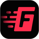 开练下载-开练健身app