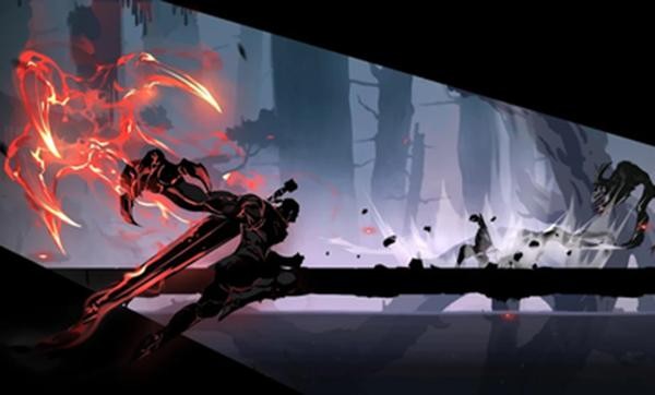 死亡阴影 2.23.3 最新版 4