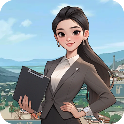 奶奶的小农院手游 1.0.2.6 最新版