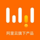 无影云电脑app 8.4.6 安卓版