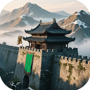 黎明三国2 1.3.0 官方版
