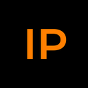 iptools 9.8 最新版