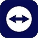 teamviewer7 15.80.207 最新版