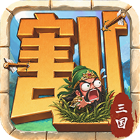 终末之歌0.1折 1.5 手机版
