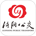 洛阳行公交 2.4.2 手机版