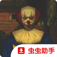 午夜凶亭手游 1.0.14 最新版