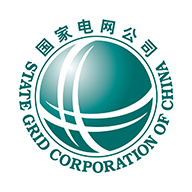 网上国网app 113 官方版