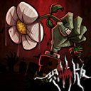 植物大战僵尸恐怖版下载-植物大战僵尸恐怖版手机版