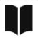 MyLibrary 1.1.0 最新版