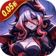 魔镜物语0.1折下载-魔镜物语0.1折官方版