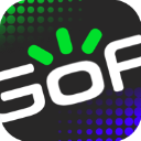 首汽gofun 6.5.8 手机版