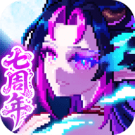 我的勇者九游版 7.6.0 最新版