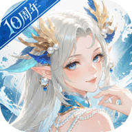 少年西游记九游版 9.5.03 安卓版