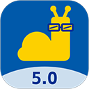 华人易居app 5.3 最新版