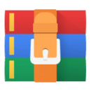 rar压缩 7.23.build133 免费版