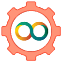 南京远驱app 2.8.8 官方版