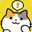 神秘猫咪字典 0275 手机版