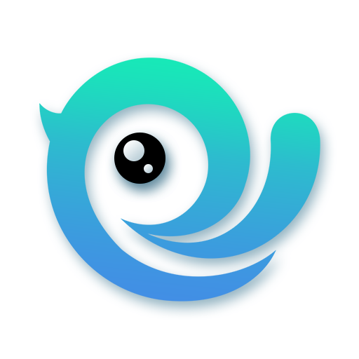 喜鹊儿app官方下载-喜鹊儿最新版