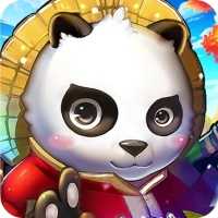 思仙0.01折 1.0.0.0 最新版