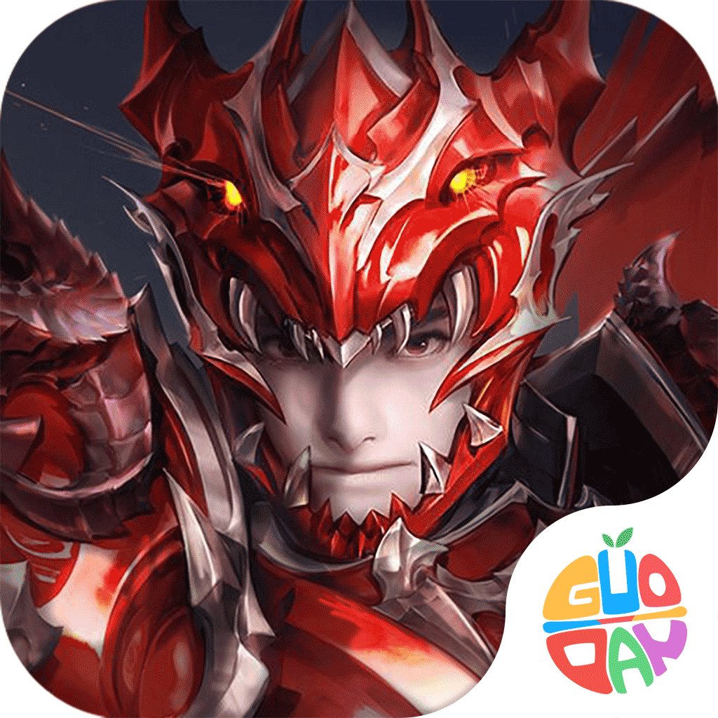 永恒世纪 0.0.1 最新版
