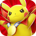 宠物集结手游 1.0.6 手机版