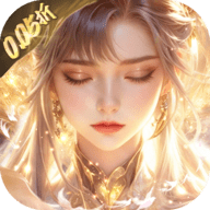 封灵诀打金版 1.0.1 最新版