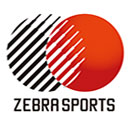 斑马体育 4.1.2 最新版
