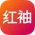 红袖小说 8.63.00 官方版