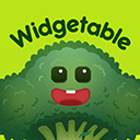 Widgetable 4.1.021 最新版