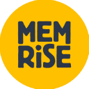 memrise下载官方版-memrise安卓版