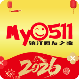 网友之家APP下载-网友之家APP官方版