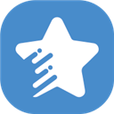 stargon浏览器 6.4.3 官方版