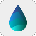 splash液态壁纸 1.2.0-144 中文版