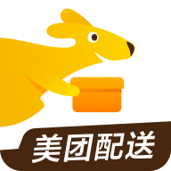 烽火台app下载-烽火台（美团配送）app安卓版