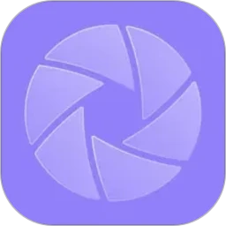 cap识单词下载-cap识单词app