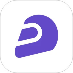 畅达智行 1.2.7 最新版