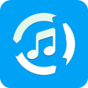 mp3提取转换器下载-mp3提取转换器免费版