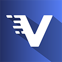 ventusky官方下载-Ventusky卫星云图app